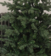 Artificial 5ft Sherwood Tree