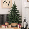 Artificial Sherwood Tree