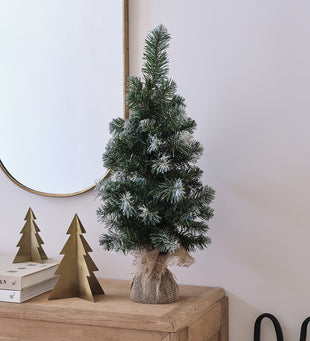 Artificial 2ft Norton Tree