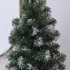 Artificial Norton Tree