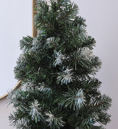 Artificial 2ft Norton Tree