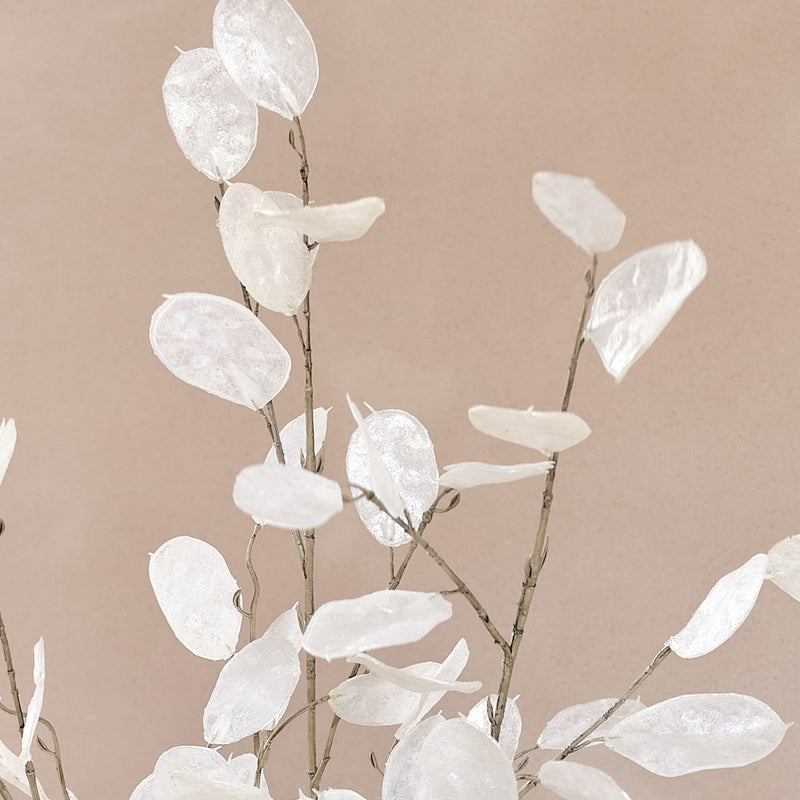 Artificial Lunaria Bunch