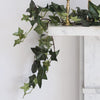 Artificial Hedera Vine