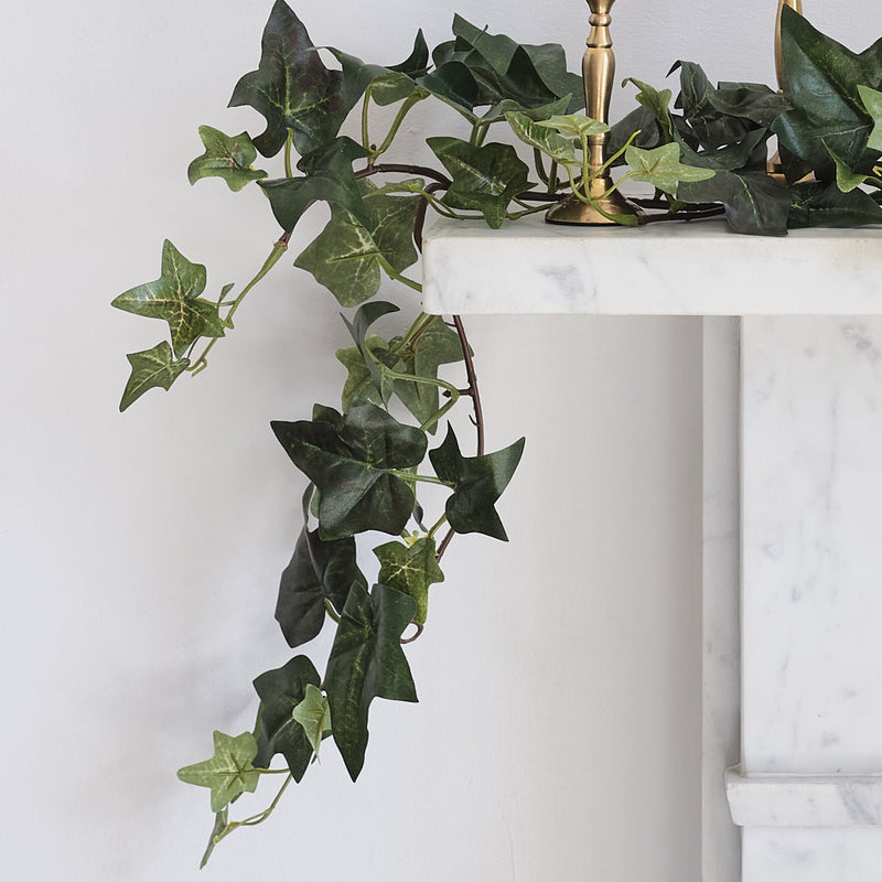 Artificial Hedera Vine
