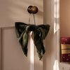 Fern Bow