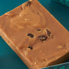 Rum & Raisin Fudge