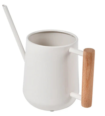 Metal Watering Can