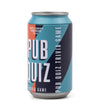 Pub Quiz In A Can