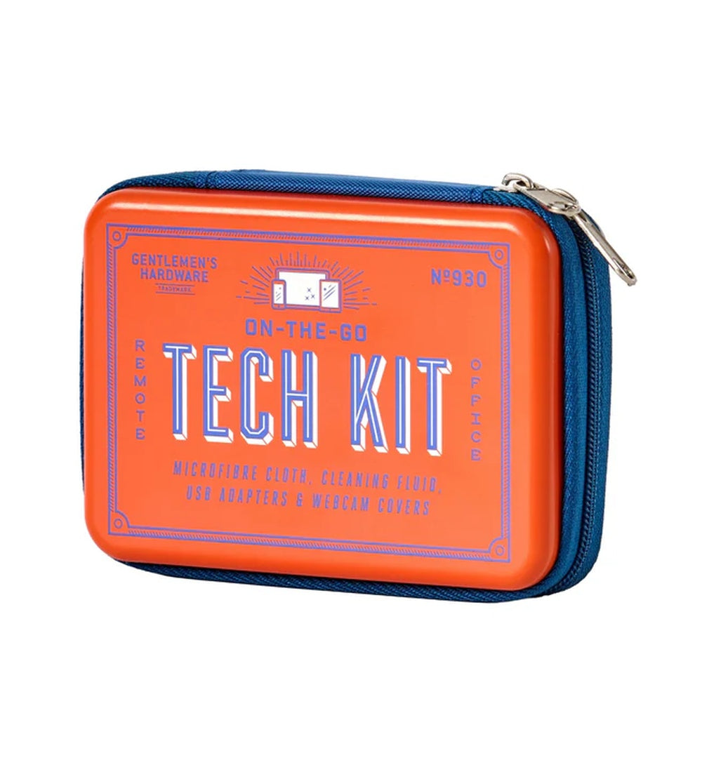 Tech Kit