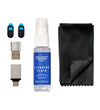 Tech Kit