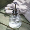 Glass Mister