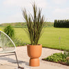 Artificial Outdoor Grass (UV protected)