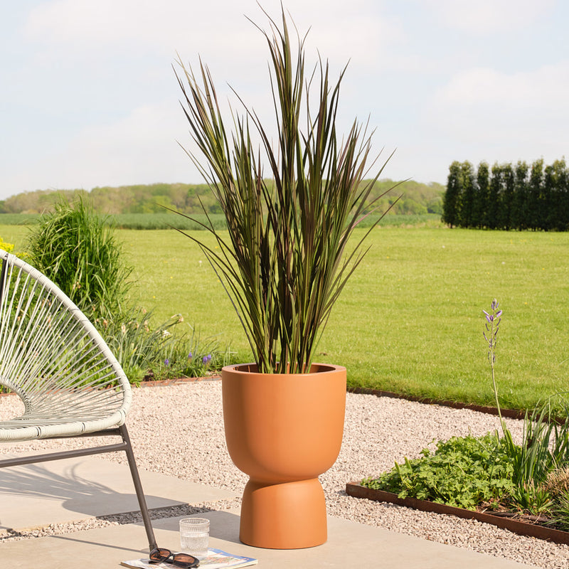 Artificial Outdoor Grass (UV protected)
