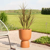 Artificial Outdoor Grass (UV protected)