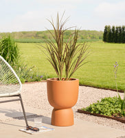 Artificial Outdoor Grass (UV protected)