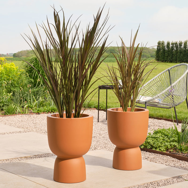 Artificial Outdoor Grass (UV protected)