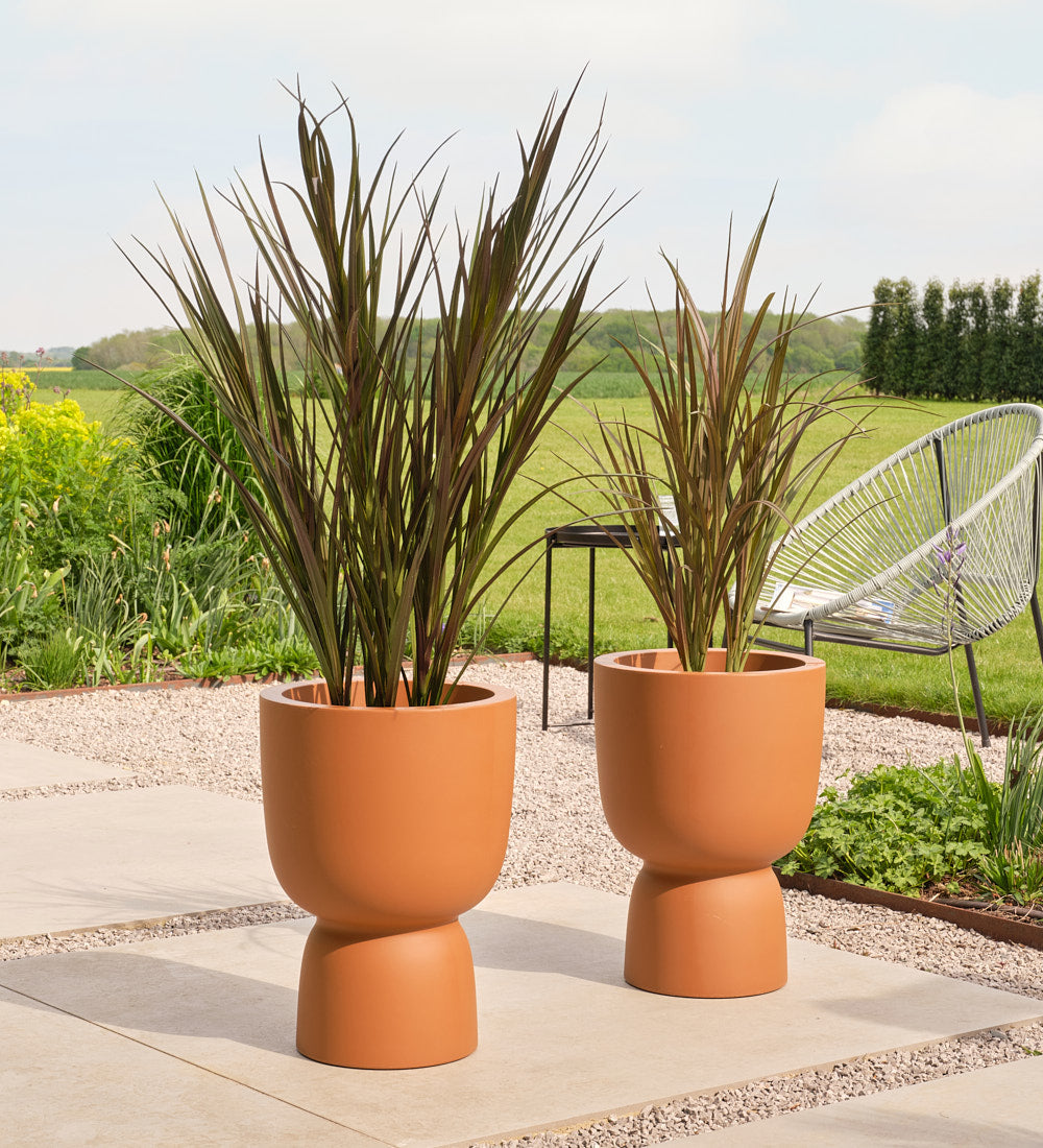 Artificial Outdoor Grass (UV protected)