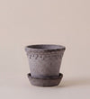 Bergs Potter Copenhagen Pot