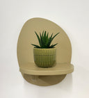 Green Pot