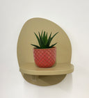 Pink Pot