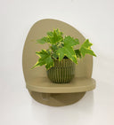 Green Pot