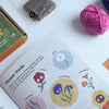 Wildflower World Seed Kit