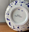 Splatter Pot x Hot Pottery