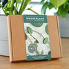 Climbing Plant Clips