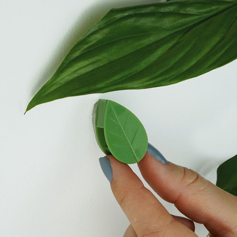 Climbing Plant Clips