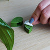 Climbing Plant Clips