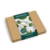 Climbing Plant Clips