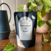 Plant Fertiliser
