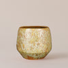 Taupe Harris Pot 14cm