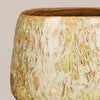 Taupe Harris Pot 14cm