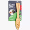 Houseplant Cleaning Tongs