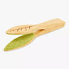 Houseplant Cleaning Tongs