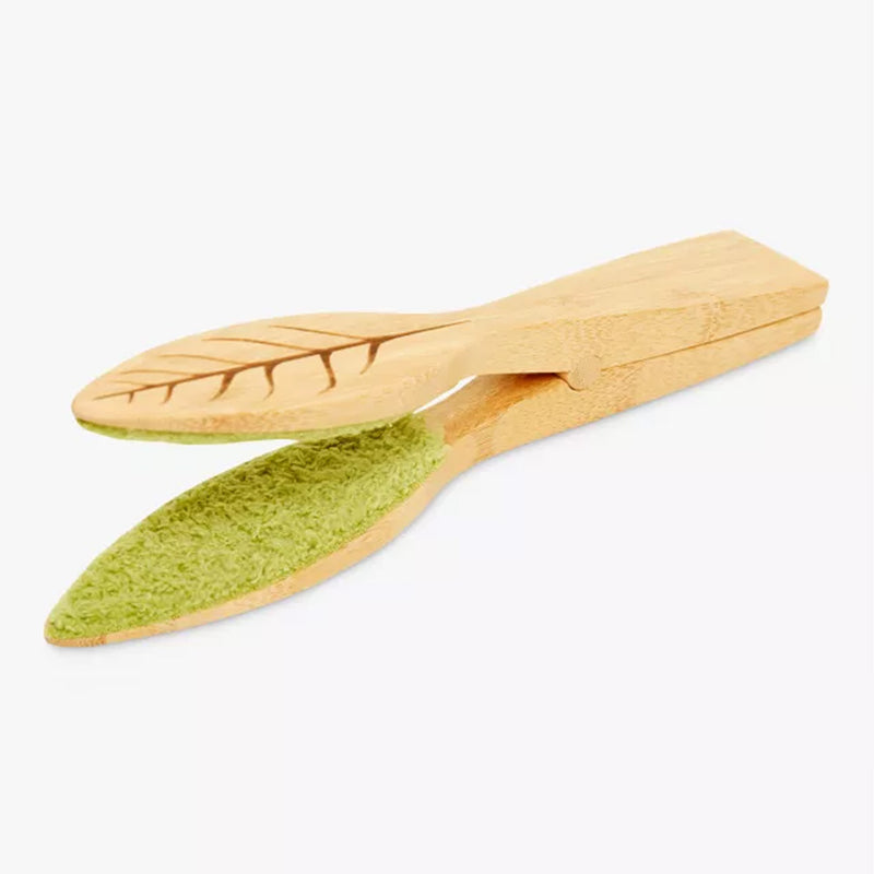 Houseplant Cleaning Tongs