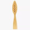 Houseplant Cleaning Tongs