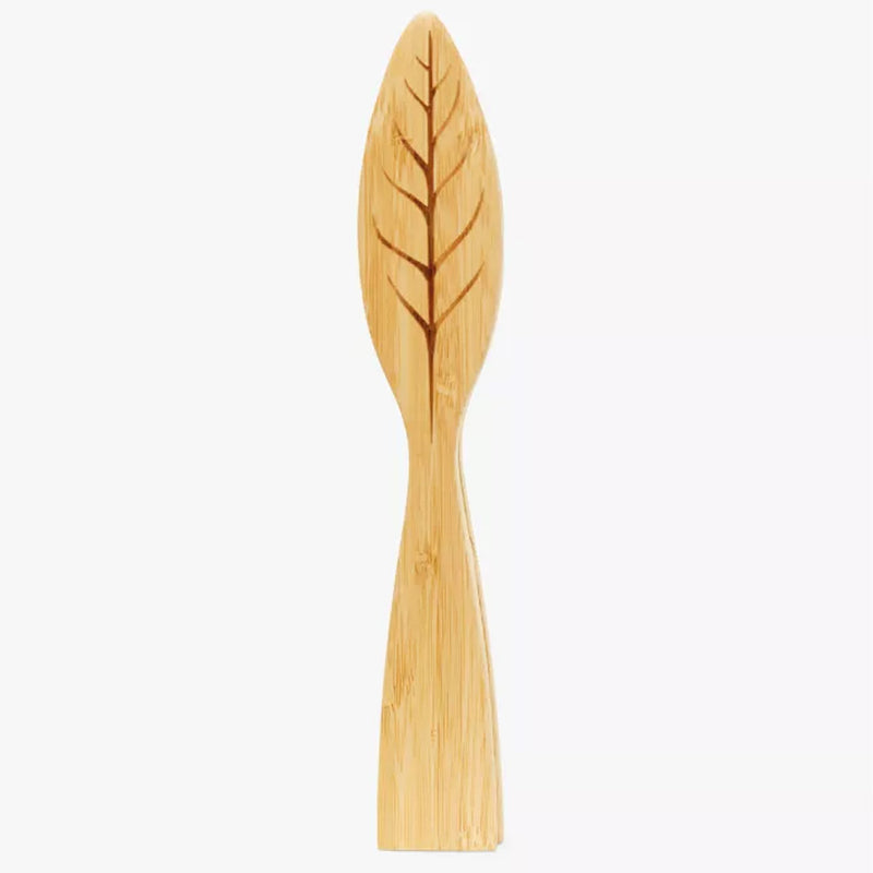 Houseplant Cleaning Tongs