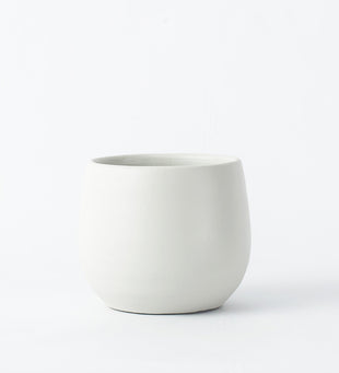 Isabel Warm Grey 15cm