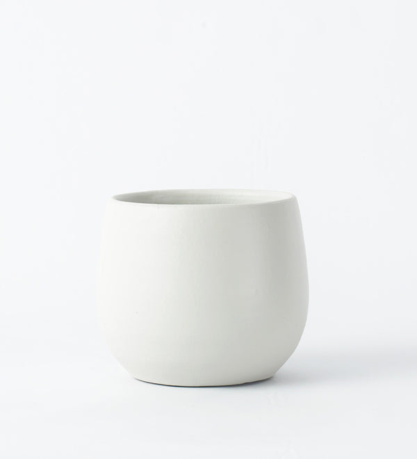 Isabel Warm Grey 15cm