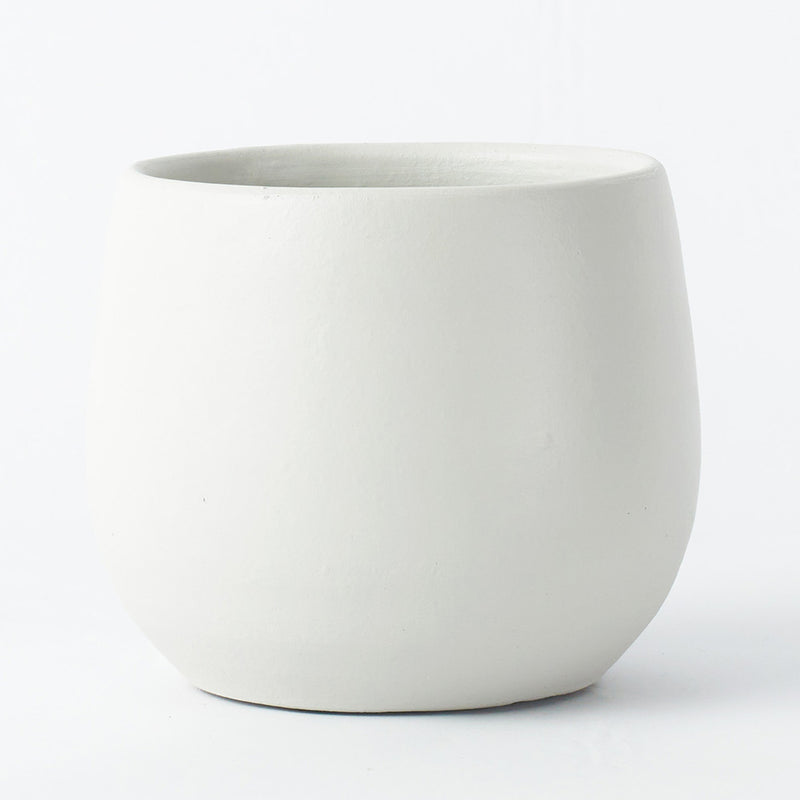 Isabel Warm Grey 22cm