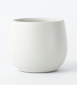 Isabel Warm Grey 26cm