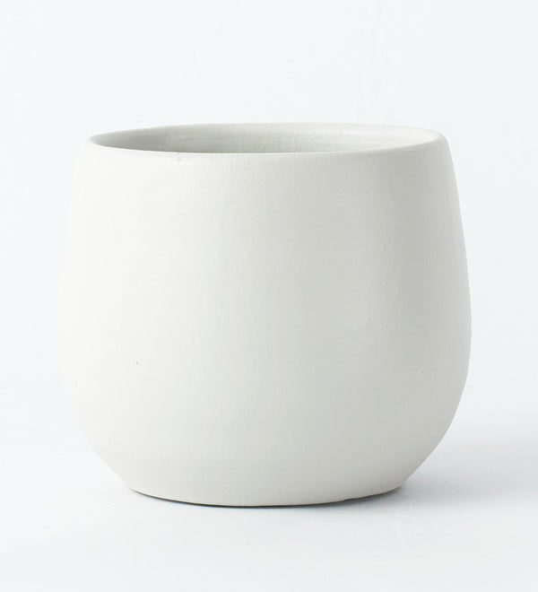 Isabel Warm Grey 26cm