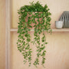 Artificial Ivy Hanging