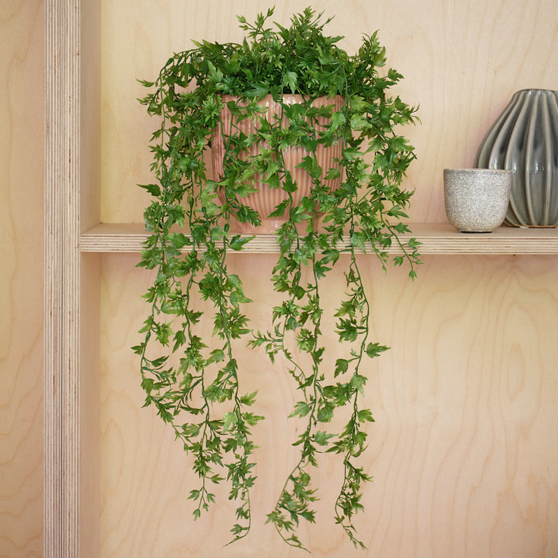 Artificial Ivy Hanging