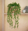 Artificial Ivy Hanging