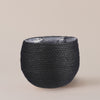 Black Basket