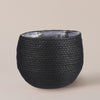 Black Jorck Basket 21cm