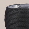 Black Basket